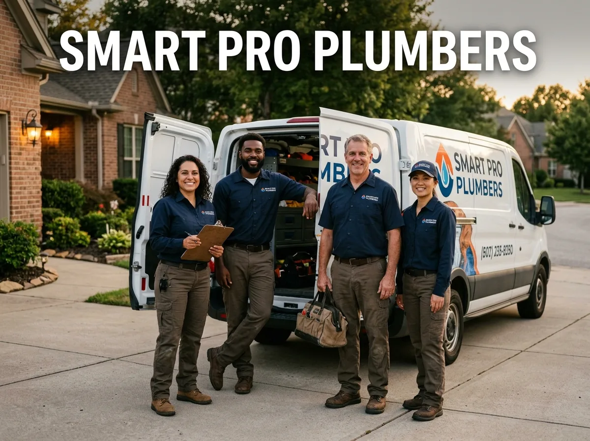 Water Heater Repair company in Warren, ME