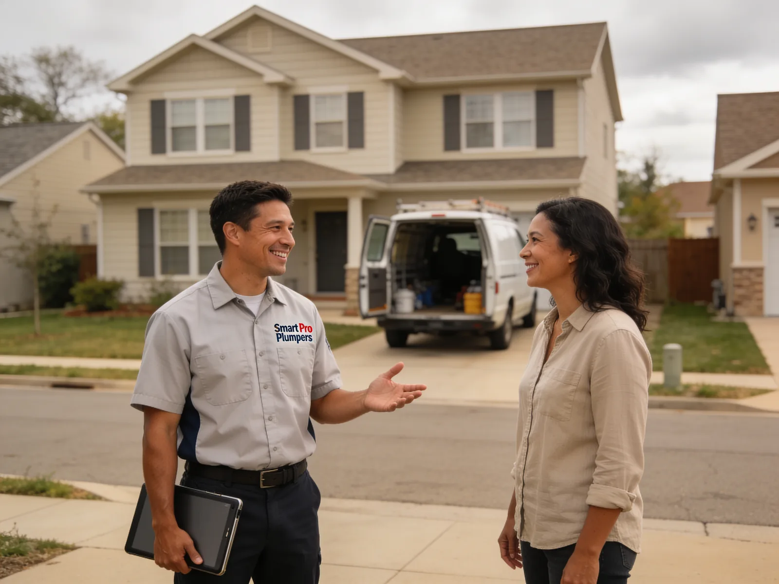 Water Heater Repair Warren, ME FAQs